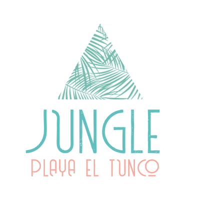 Jungle