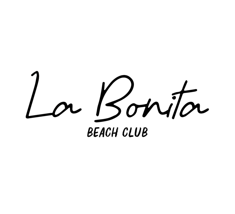 La Bonita