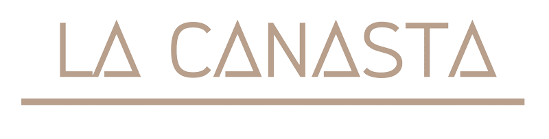 La Canasta