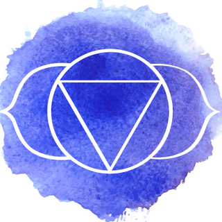 How To Balance Your Third Eye Chakra - The Yoga Collective